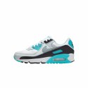 Nike Buty Nike Air Max 90 W FB8570-101