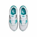 Nike Buty Nike Air Max 90 W FB8570-101