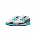 Nike Buty Nike Air Max 90 W FB8570-101