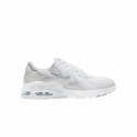 Nike Buty Nike Air Max Excee W CD5432-121