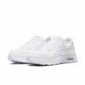 Nike Buty Nike Air Max Excee W CD5432-121