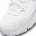 Nike Buty Nike Air Max Excee W CD5432-121