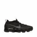 Nike Buty Nike Air Vapormax 2023 FK M DV1678-003