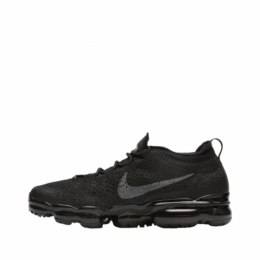 Nike Buty Nike Air Vapormax 2023 FK M DV1678-003