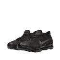 Nike Buty Nike Air Vapormax 2023 FK M DV1678-003