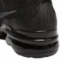 Nike Buty Nike Air Vapormax 2023 FK M DV1678-003