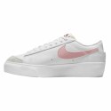 Nike Buty Nike Blazer Low Platform W DJ0292-103