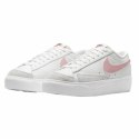 Nike Buty Nike Blazer Low Platform W DJ0292-103