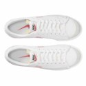 Nike Buty Nike Blazer Low Platform W DJ0292-103