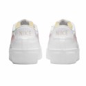 Nike Buty Nike Blazer Low Platform W DJ0292-103