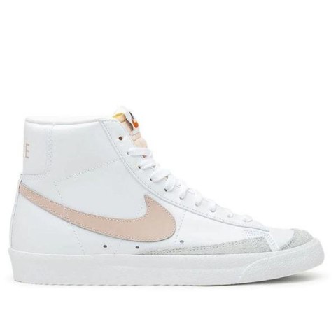 Nike Buty Nike Blazer Mid '77 W CZ1055-118