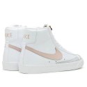 Nike Buty Nike Blazer Mid '77 W CZ1055-118