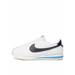 Nike Buty Nike Cortez M DM4044-100