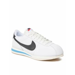 Nike Buty Nike Cortez M DM4044-100