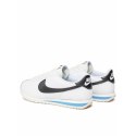 Nike Buty Nike Cortez M DM4044-100