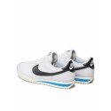 Nike Buty Nike Cortez W DN1791-100