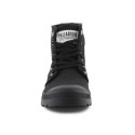 Buty Palladium Hi Organic II U 77100-008-M