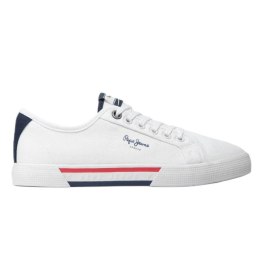 Pepe Jeans Buty Pepe Jeans Brady Basic M PMS30816