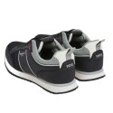 Pepe Jeans Buty Pepe Jeans Dublin Brand M PMS40009