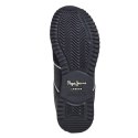 Pepe Jeans Buty Pepe Jeans Dublin Brand M PMS40009