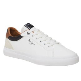 Pepe Jeans Buty Pepe Jeans Kenton Court M PMS30839