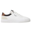 Pepe Jeans Buty Pepe Jeans Kenton Court M PMS30839