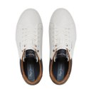 Pepe Jeans Buty Pepe Jeans Kenton Court M PMS30839