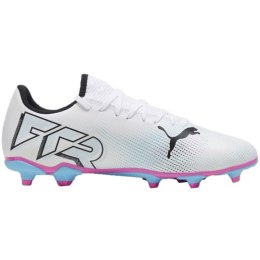 Puma Buty Puma FUTURE 7 Play FG/AG M 107723 01