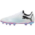 Puma Buty Puma FUTURE 7 Play FG/AG M 107723 01