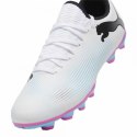 Puma Buty Puma FUTURE 7 Play FG/AG M 107723 01