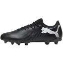 Puma Buty piłkarskie Puma Future 7 Play FG/AG M 107723 02