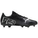 Puma Buty piłkarskie Puma Future 7 Play FG/AG M 107723 02