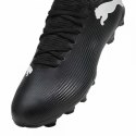 Puma Buty piłkarskie Puma Future 7 Play FG/AG M 107723 02