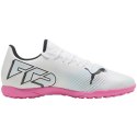 Puma Buty piłkarskie Puma Future 7 Play TT M 107726 01