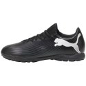 Puma Buty piłkarskie Puma Future 7 Play TT M 107726 02