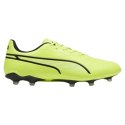 Puma Buty piłkarskie Puma King Match FG/AG M 107570-04