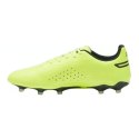 Puma Buty piłkarskie Puma King Match FG/AG M 107570-04