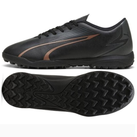 Puma Buty piłkarskie Puma Ultra Play TT M 107765-02