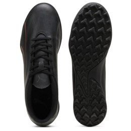 Puma Buty piłkarskie Puma Ultra Play TT M 107765-02