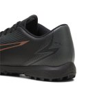 Puma Buty piłkarskie Puma Ultra Play TT M 107765-02