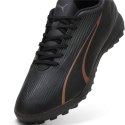 Puma Buty piłkarskie Puma Ultra Play TT M 107765-02