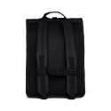 Rains Plecak Rains Rolltop Rucksack Mesh W3 13340 62