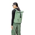 Plecak Rains Rolltoprucksack Haze W3 13320 06