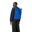 Plecak Rains Rolltoprucksack Waves W3 13320 83