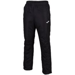 Joma Spodnie Joma Cervino Wadding Long Pants M 100929-100