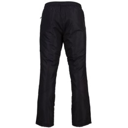 Joma Spodnie Joma Cervino Wadding Long Pants M 100929-100