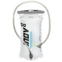 Inov-8 Bidon Inov-8 Shape Shift Vertical Reservoir 2 L 000963-CL-01