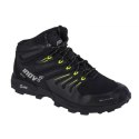 Inov-8 Buty Inov-8 Roclite 345 GTX V2 M 001071-BKLM-M-01