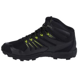 Inov-8 Buty Inov-8 Roclite 345 GTX V2 M 001071-BKLM-M-01