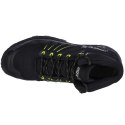 Inov-8 Buty Inov-8 Roclite 345 GTX V2 M 001071-BKLM-M-01